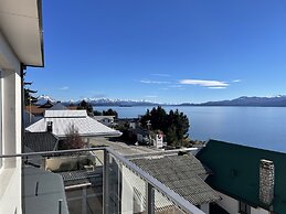 Acqua Apartments Bariloche