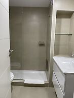 Acqua Apartments Bariloche