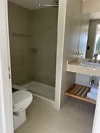 Acqua Apartments Bariloche