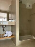 Acqua Apartments Bariloche