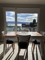 Acqua Apartments Bariloche