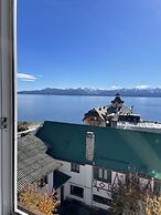 Acqua Apartments Bariloche