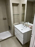 Acqua Apartments Bariloche