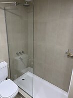 Acqua Apartments Bariloche