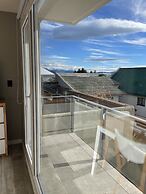 Acqua Apartments Bariloche