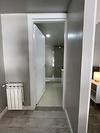 Acqua Apartments Bariloche