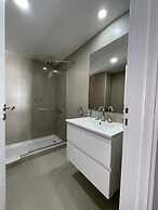 Acqua Apartments Bariloche