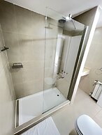 Acqua Apartments Bariloche