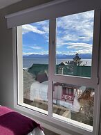 Acqua Apartments Bariloche