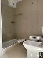 Acqua Apartments Bariloche