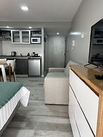 Acqua Apartments Bariloche