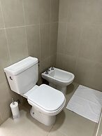 Acqua Apartments Bariloche