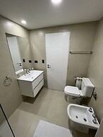 Acqua Apartments Bariloche