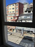 Acqua Apartments Bariloche