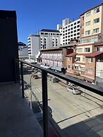 Acqua Apartments Bariloche