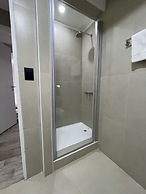 Acqua Apartments Bariloche