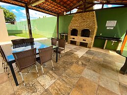 Beach Place Cumbuco por Be My Guest