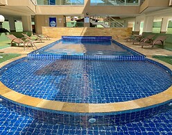 Beach Place Cumbuco por Be My Guest