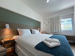 Beach Place Cumbuco por Be My Guest