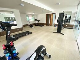 Beach Place Cumbuco por Be My Guest