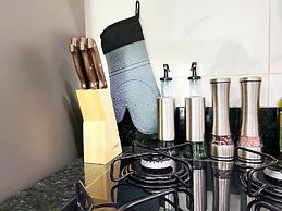 Beach Place Cumbuco por Be My Guest