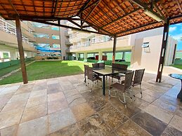 Beach Place Cumbuco por Be My Guest