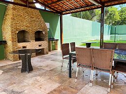 Beach Place Cumbuco por Be My Guest