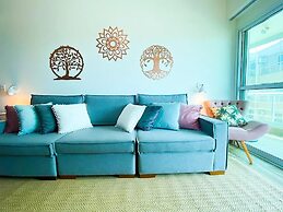 Beach Place Cumbuco por Be My Guest