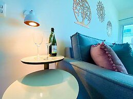 Beach Place Cumbuco por Be My Guest