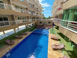 Beach Place Cumbuco por Be My Guest