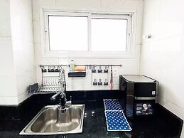 Beach Place Cumbuco por Be My Guest