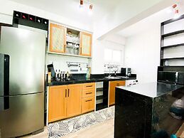 Beach Place Cumbuco por Be My Guest