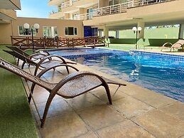 Beach Place Cumbuco por Be My Guest