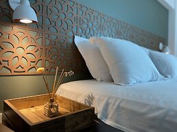 Beach Place Cumbuco por Be My Guest