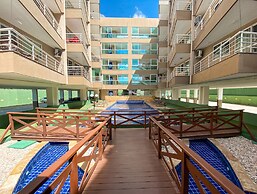 Beach Place Cumbuco por Be My Guest