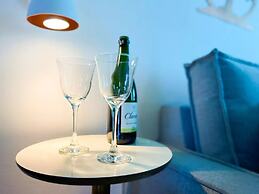 Beach Place Cumbuco por Be My Guest