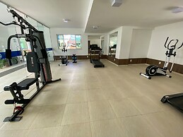 Beach Place Cumbuco por Be My Guest