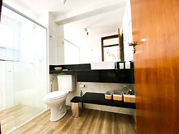 Beach Place Cumbuco por Be My Guest