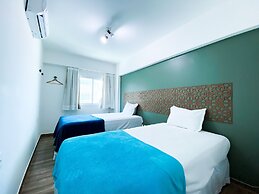 Beach Place Cumbuco por Be My Guest