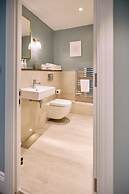 The Swan Hotel and Spa