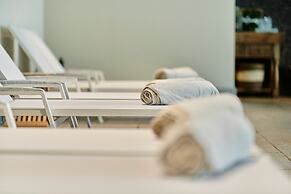 The Swan Hotel and Spa