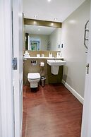 The Swan Hotel and Spa