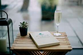 The Swan Hotel and Spa