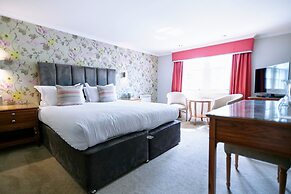 The Swan Hotel and Spa