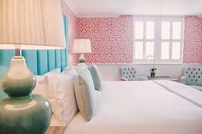 The Swan Hotel and Spa