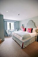 The Swan Hotel and Spa