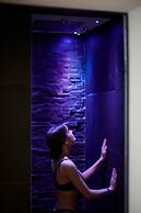 The Swan Hotel and Spa