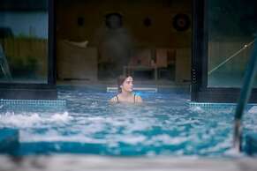 The Swan Hotel and Spa