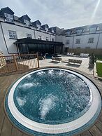 The Swan Hotel and Spa