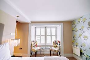 The Swan Hotel and Spa